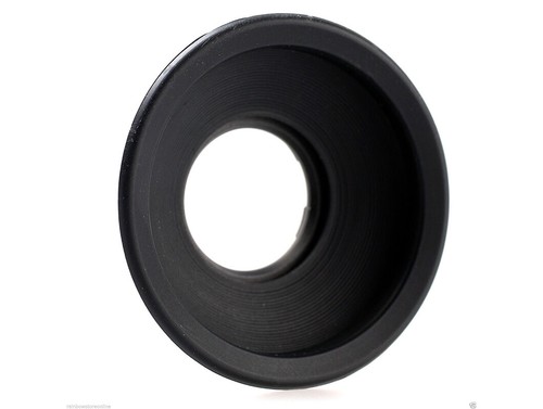 Oculare per fotocamera - oculare,