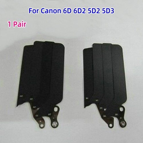 Per canon eos - 6d, 5d3