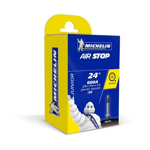 Michelin camera aria - michelin, d3