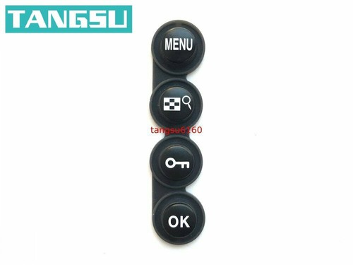 Per nikon d3x - d3, cover