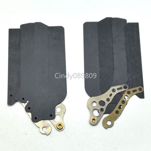Set nuovo per - 1,