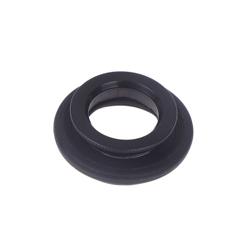 17rubber viewfinder oculare - dk-17rubber,