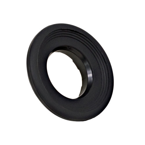 Oculare gomma 17 per - oculare, dk-17