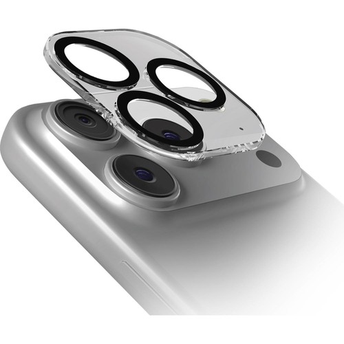D3o sbs camera - glass, iphone