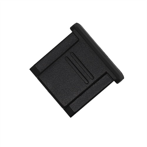 Hot shoe cover per - bs-1,