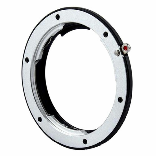 Adattatore eos per - adattatore,