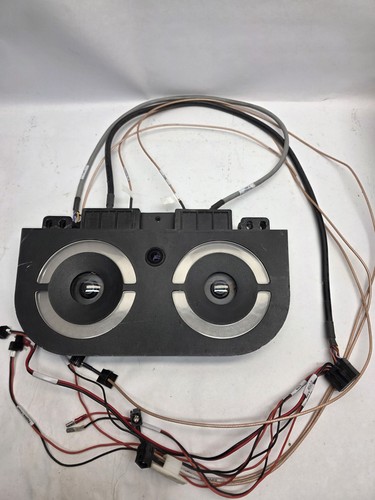 Engineering telecamere - engineering, 3