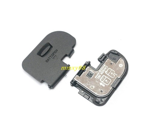Coperchio batteria tappo porta