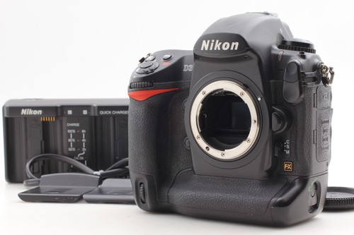 Nikon d3s 1 - 🎦,