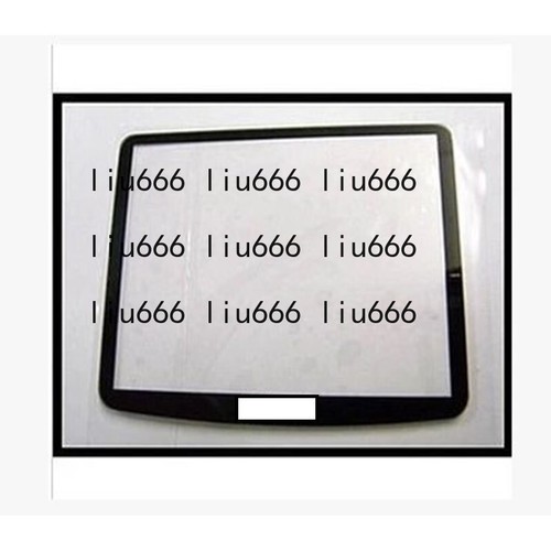 Pezzi ricambi fotocamera - pezzi,