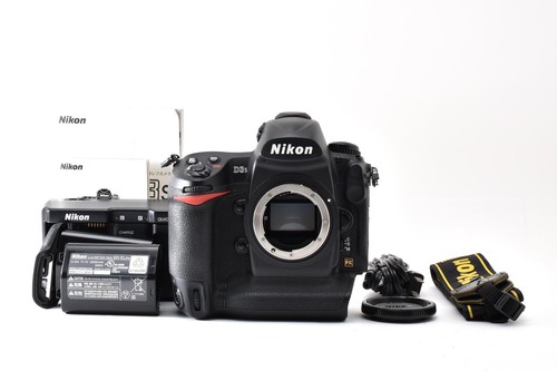 950 come nuovo nikon - [n,
