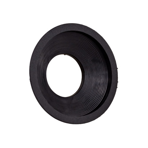 Oculare gomma 19 per - in, dk-19