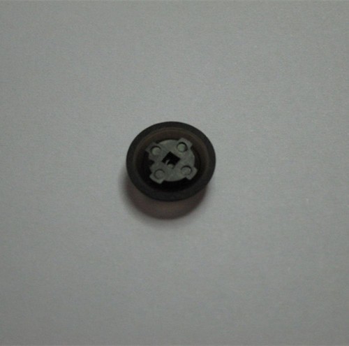 Pulsante joystick