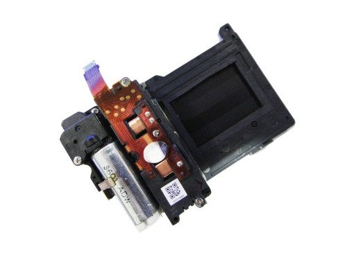 Per gruppo otturatore ricambio
