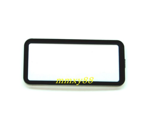 Top cover piccolo schermo lcd - top,