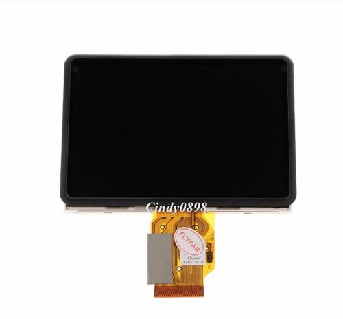 Nuovo display lcd - nuovo,