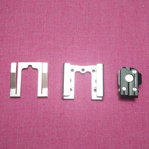 Componente assemblaggio hot - componente,