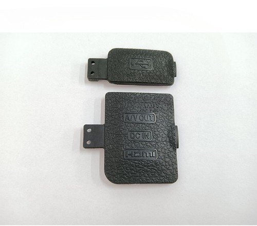 Ricambi fotocamera hdmi usb - ricambi,