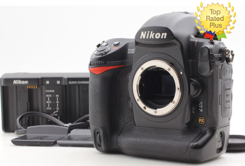 Nikon d3s 1 - nikon,