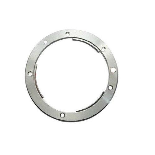 Anello ricambio attacco - di,