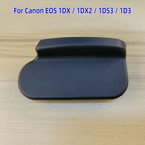 Coperchio batteria porta tappo
