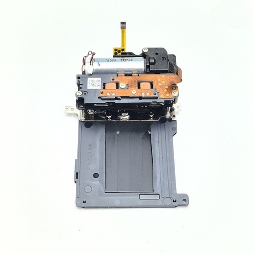 Gruppo otturatore ricambio per