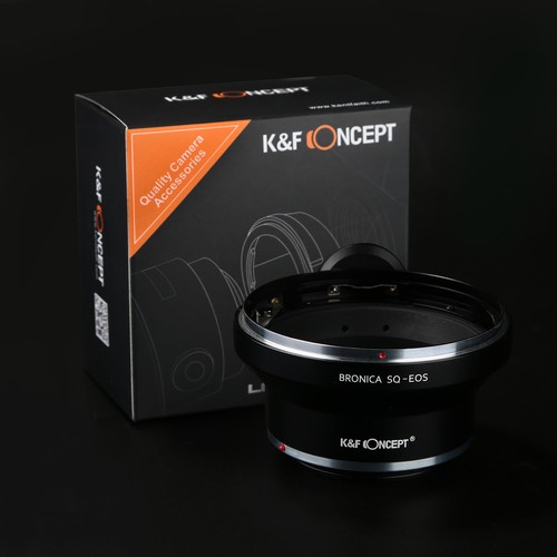 Adattatore concept per - concept,