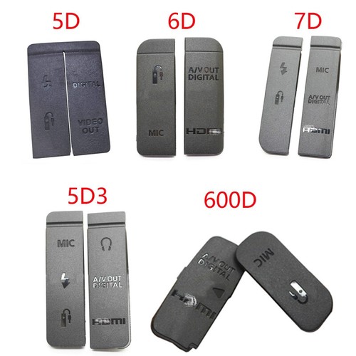 Porta cover gomma dati - , usb