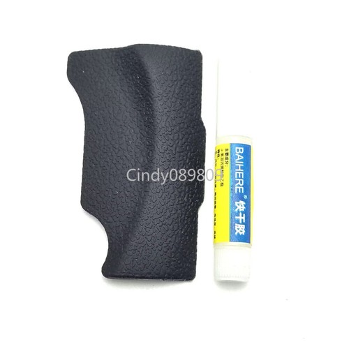 Nuovo per nikon d3x d3s - nuovo, cf